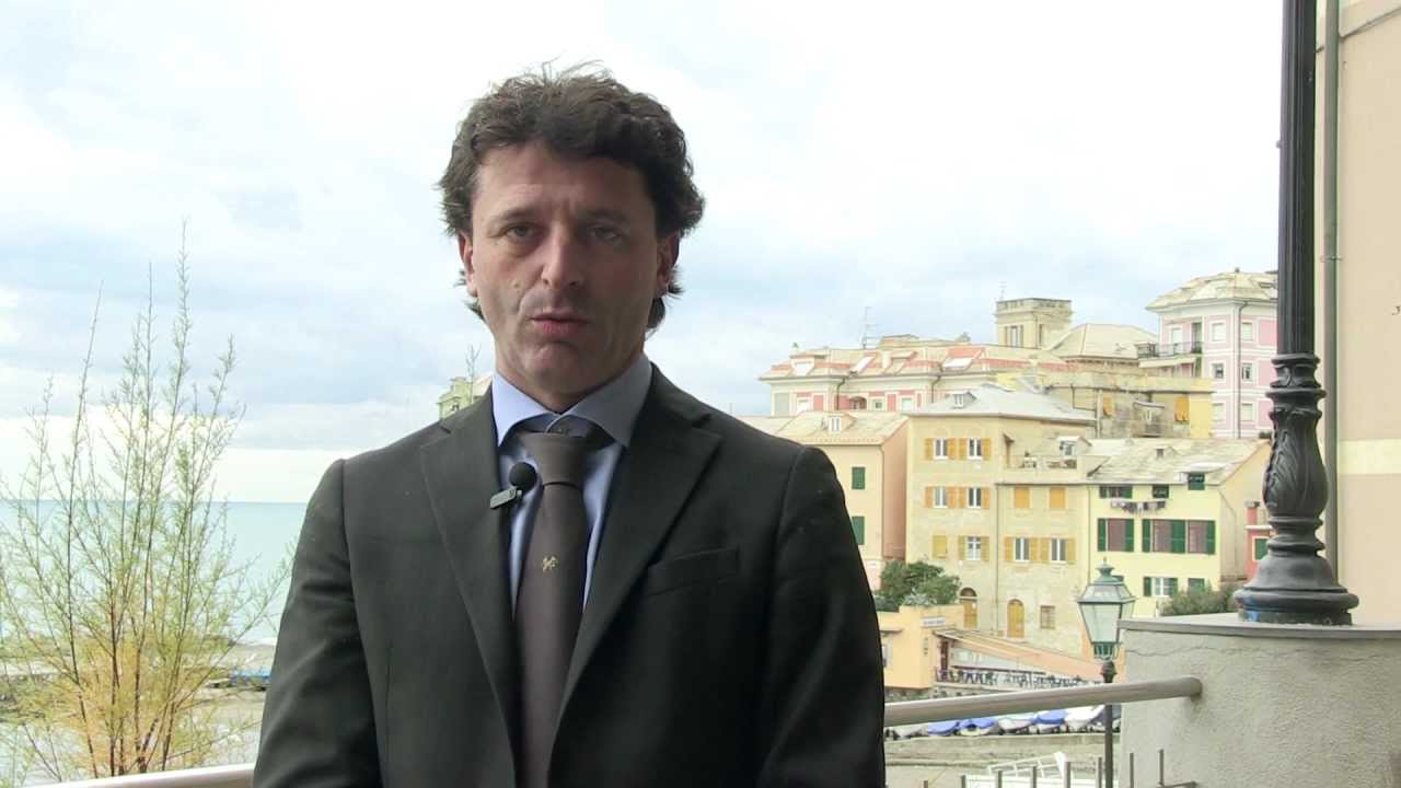 Genova, inaugurazione della sede di Possibile: “Nasce la casa dei genovesi”