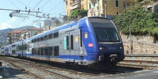 Ferrovie, Rfi disponibile a garantire l'accessibilità alla stazione di Ventimiglia in caso di sciopero