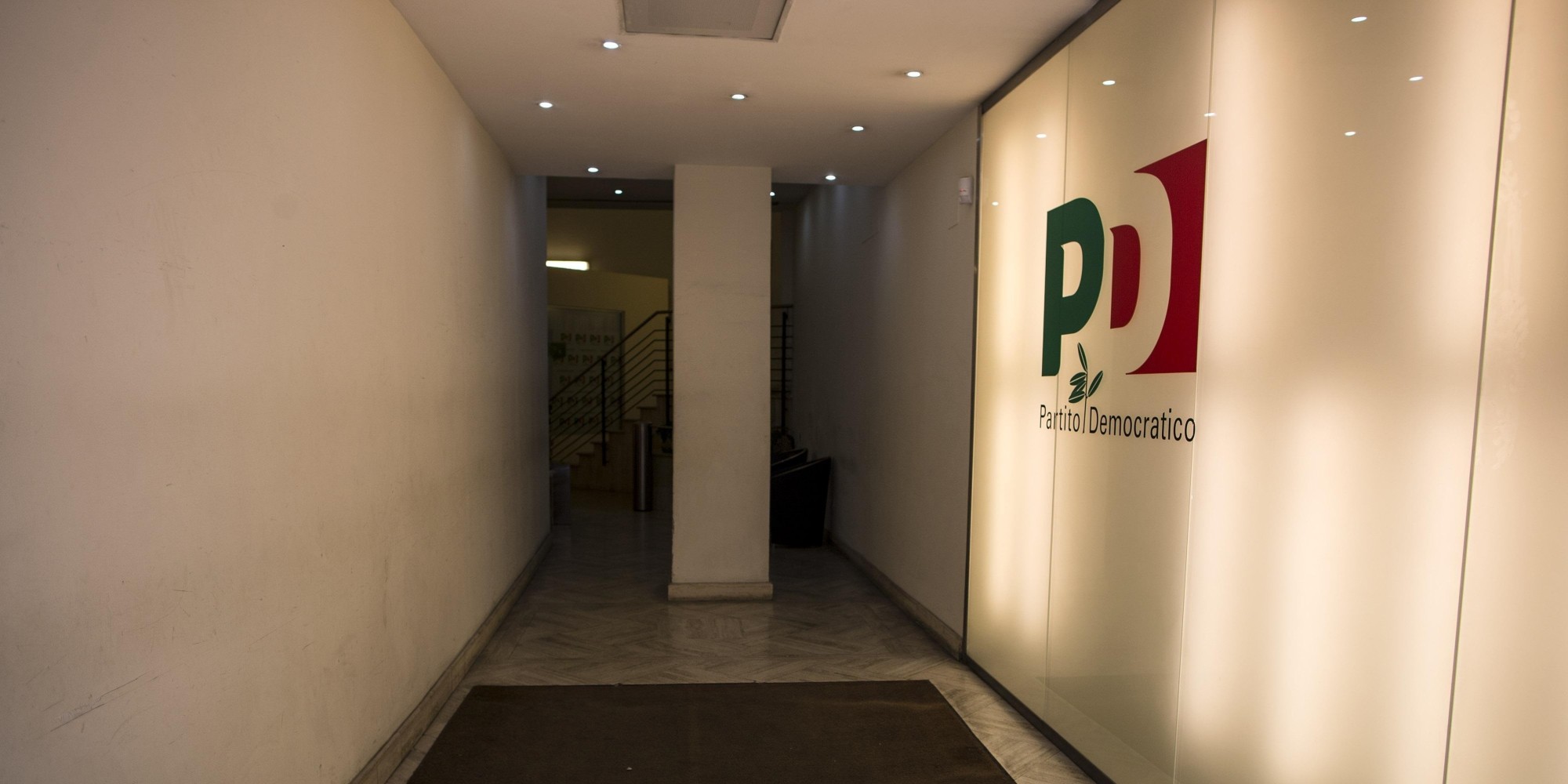 Pd, allarme sui conti nazionali per i debiti con Equitalia