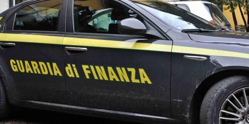 Fatture false per un miliardo di euro, 29 arresti 