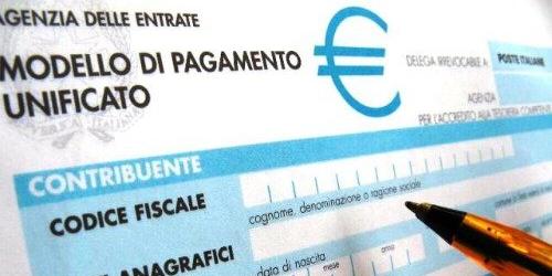 Imu, in arrivo stangata per il caos del 2012