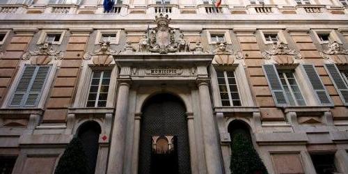 Doria il tentenna non sia un alibi, a Genova il Pd ha colpe gravi