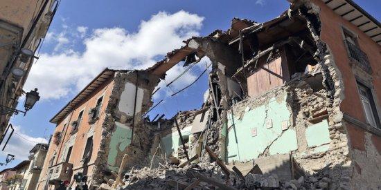 Rotary Club e Primocanale.it per i terremotati, raccolti 65 mila euro