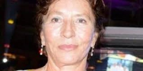 Ritrovata viva Jacqueline Veyrac, l'ereditiera rapita lunedì sera a Nizza