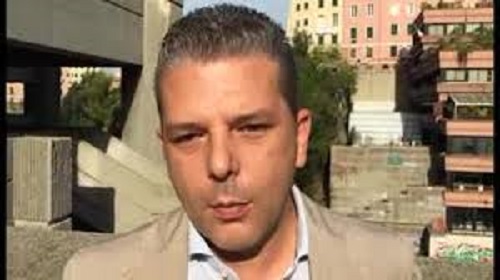 Tosi (M5s): “Sospendere le tasse sulle aree pubbliche per i cittadini colpiti dalla tromba d'aria”