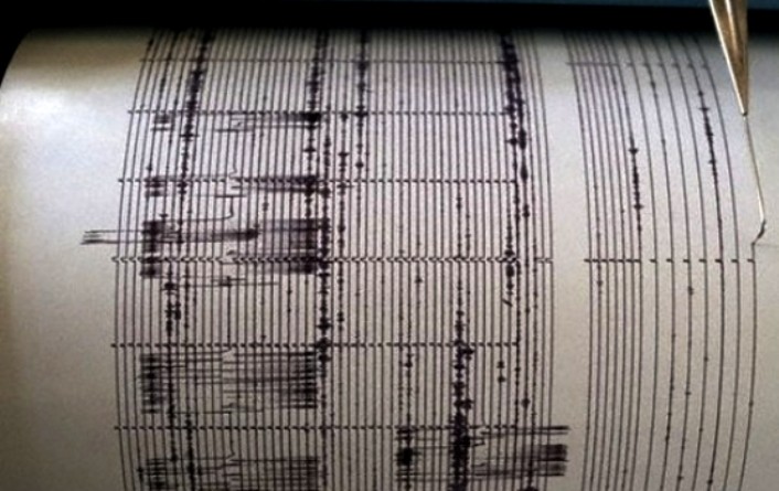 Terremoti, la Regione sblocca 1,75 milioni per i comuni liguri