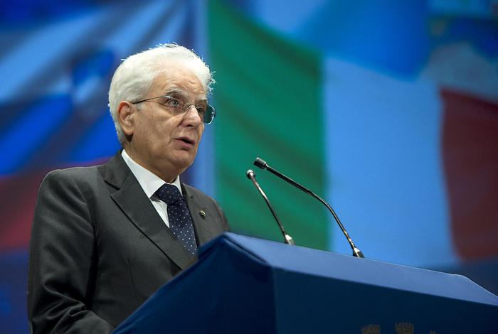 Manovra, Mattarella autorizza la trasmissione alle Camere: il testo integrale su Primocanale.it