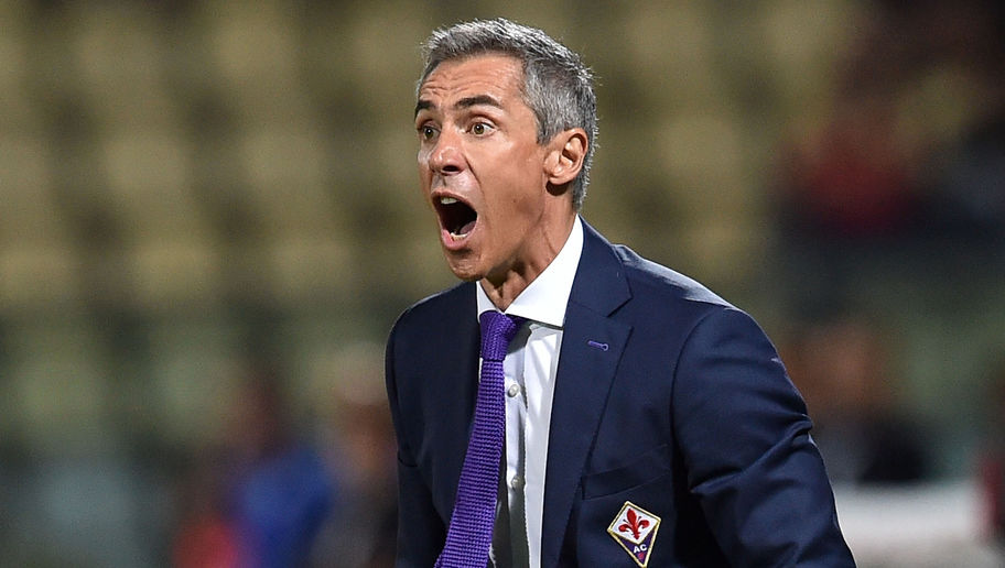 Sampdoria fatale per De Boer, Giampaolo ci prova con Sousa