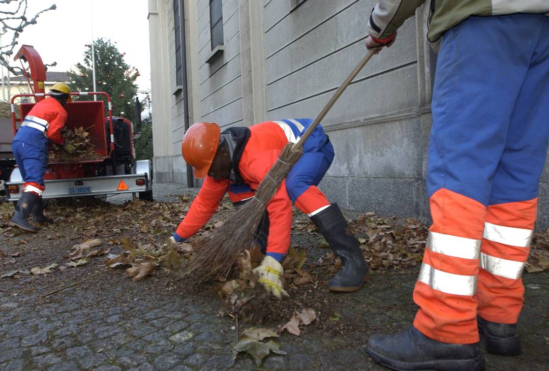 Migranti in lavori di pubblica utilità, partono i primi progetti a Savona