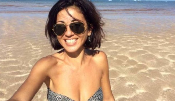 Turista italiana trovata morta a Bahia, da chiarirsi le cause del decesso