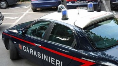 Avvocatessa scomparsa da Carrara, rintracciata alla Spezia da un'amica