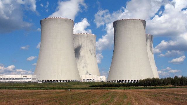 Autority francese sul nucleare, lo stato di sicurezza dei reattori è preoccupante