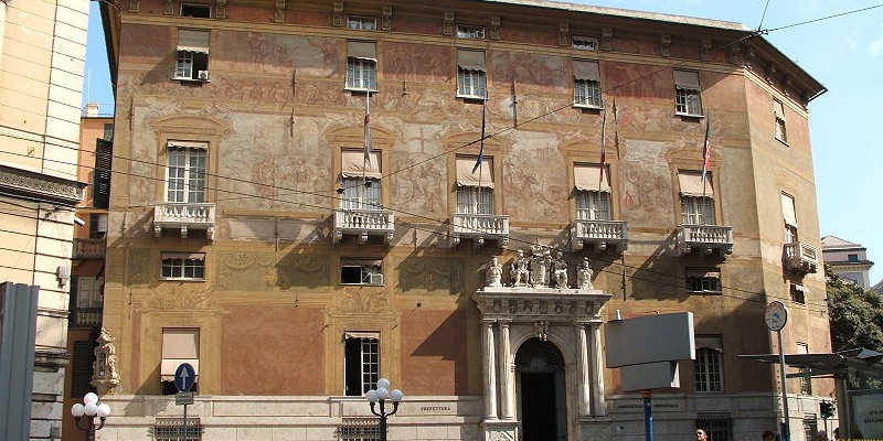 Nodo ferroviario, in prefettura aperto il tavolo d'incontro tra sindacati e Rfi