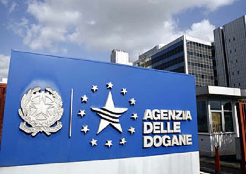 Dipendenti agenzia delle dogane, confermato lo sciopero degli straordinari fino a sabato