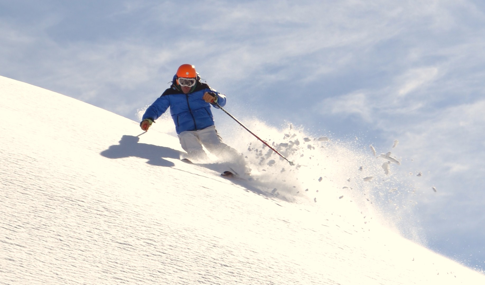 Monesi nel dramma e Santo Stefano senza neve, stagione al via nel cuneese