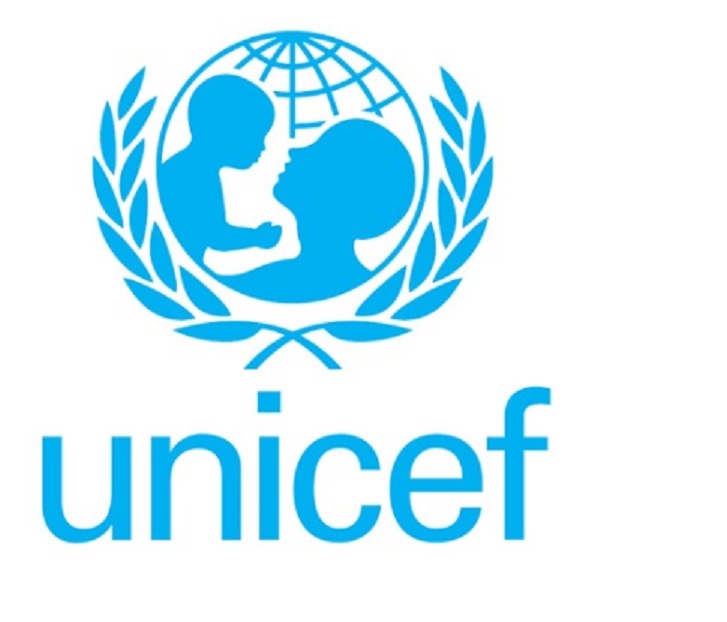 70° Anniversario Unicef, le iniziative organizzate dal Municipio Centro Est 