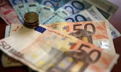 Fondi europei, 468 milioni di investimenti per le aziende liguri