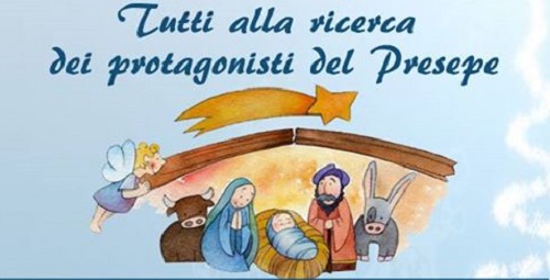 Natale a Sampierdarena, sabato iniziative per grandi e piccoli 