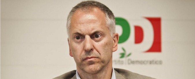 Pd, avanti tutta senza Doria: caccia al candidato unico 