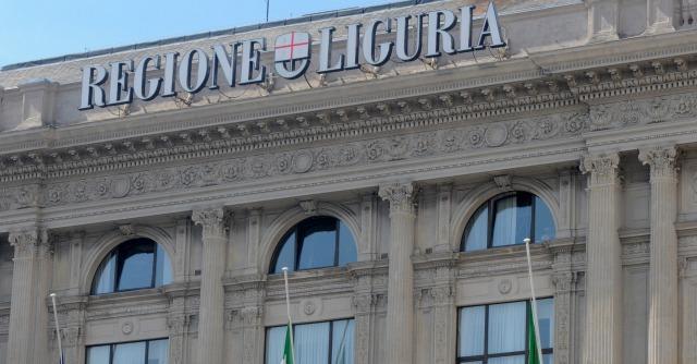 Regione, scure del Governo sul bilancio. Toti: 