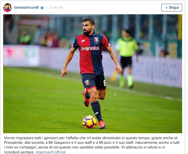 Rincon su Instagram: 