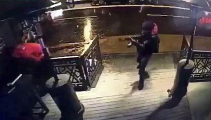 Strage Istanbul: attentatore identificato. Caccia all'uomo in tutta la Turchia