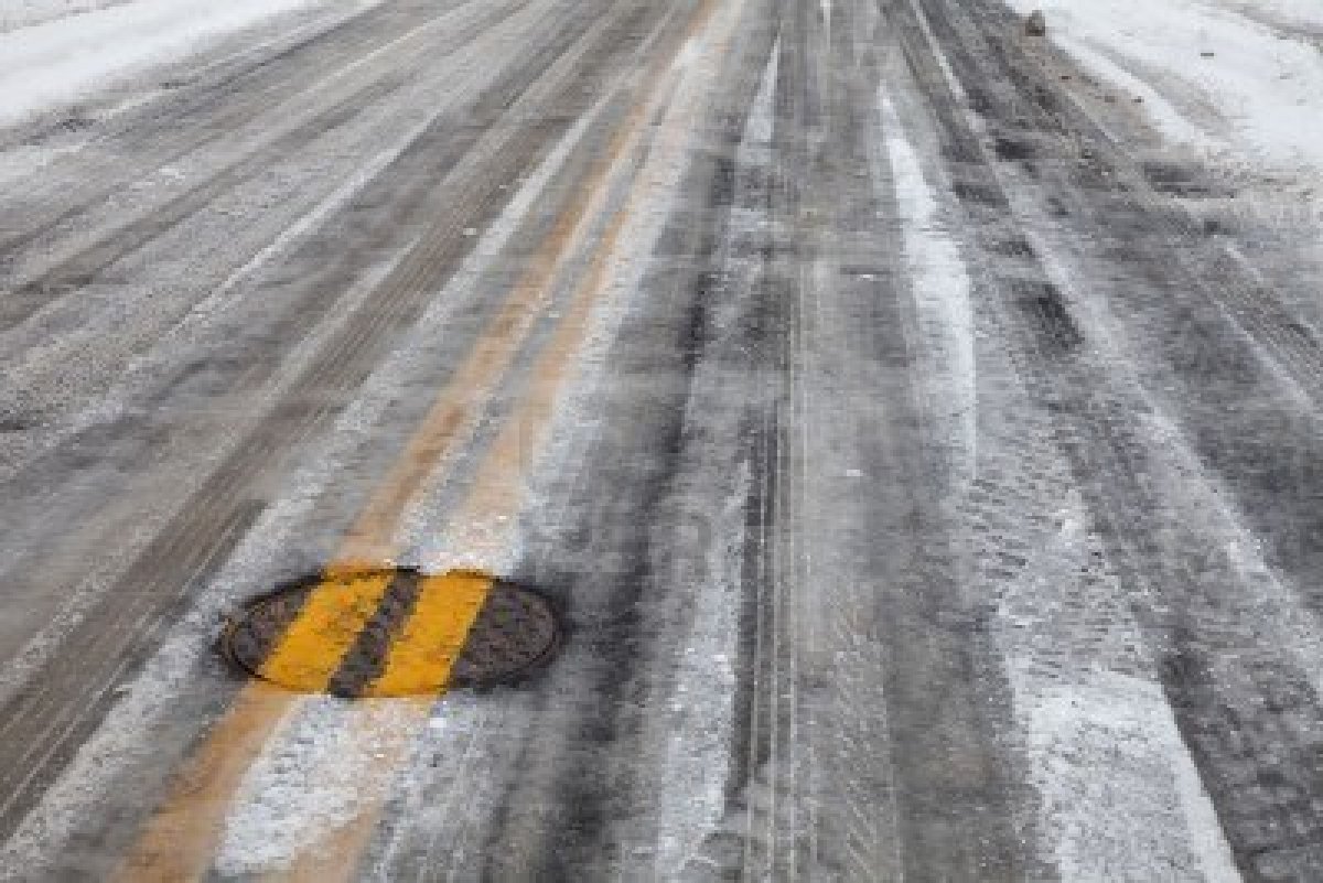 Freddo record in Liguria, raggiunti i -15. Ghiaccio e sale, entroterra in ginocchio