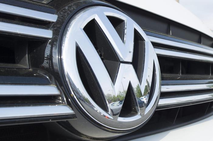 Dieselgate: Volkswagen ammette colpe e patteggia in Usa per 4,3 miliardi dollari