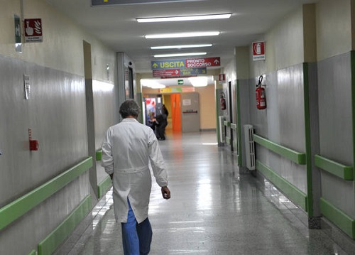 Sanità, al via integrazione ospedale-territorio: la Regione approva la nuova organizzazione 