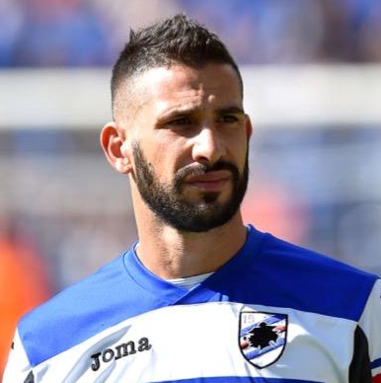 Sampdoria, compleanno con rinnovo di contratto e adeguamento per Puggioni 