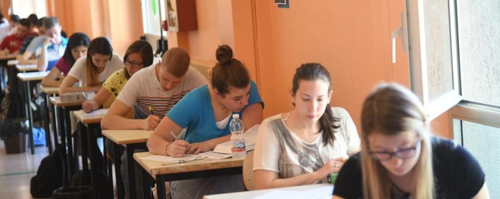 Maturità 2017, ecco le prove scritte: latino al classico, matematica allo scientifico