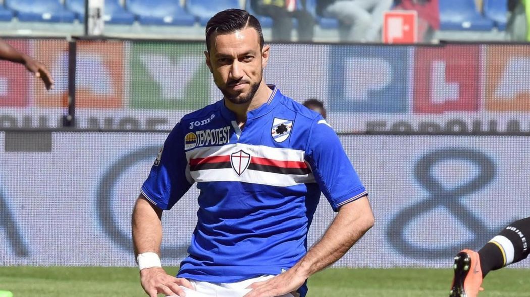 Domenica la Sampdoria a San Siro col Milan vuole sfatare il tabù dell'ora di pranzo 