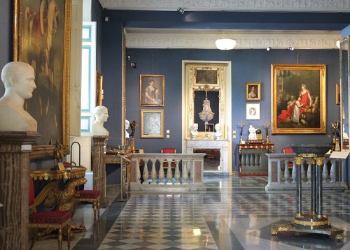 Domenica gratis ai musei, torna l'iniziativa lanciata dal ministero dei beni Culturali 