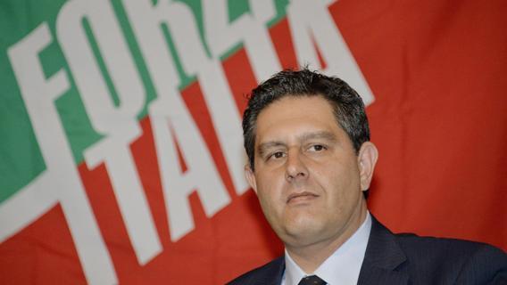 Elezioni, Toti: 