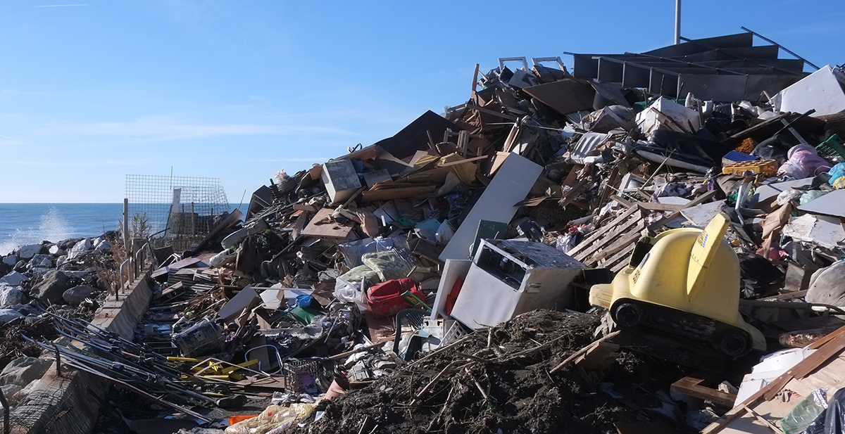 Amiu-Iren, operazione in stallo. I sindacati: 