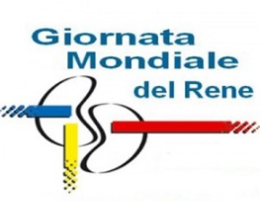 Giovedì Giornata Mondiale del Rene 2017, a Genova controlli gratuiti 