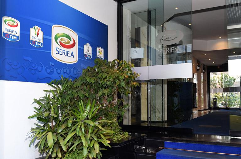 Assemblea Lega Serie A, nuovo tentativo per trovare intesa il 28 marzo 