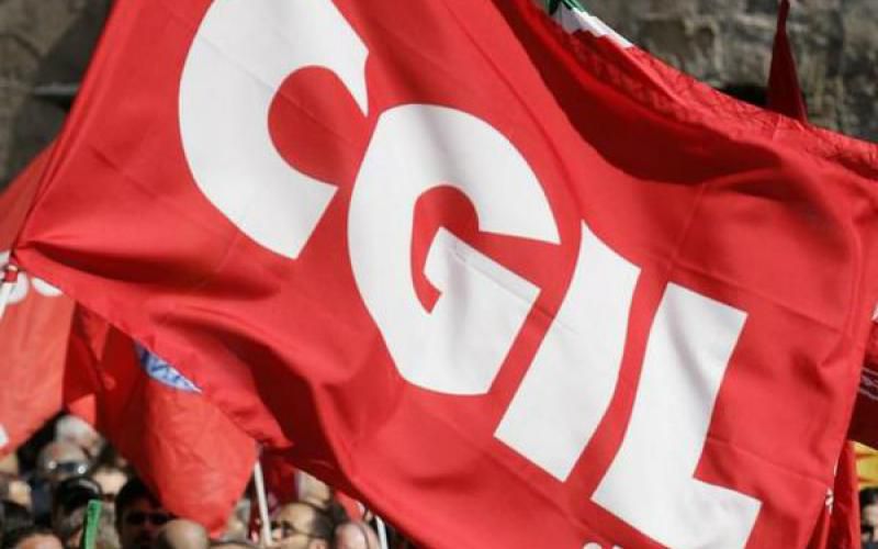 Cgil, continua la campagna 'Libera il lavoro': i prossimi appuntamenti a Savona