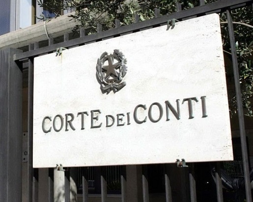 Danno d'immagine, la Corte dei Conti chiede il risarcimento a finanzieri e vigili condannati