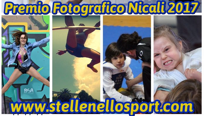 Stelle nello Sport, ultimi 