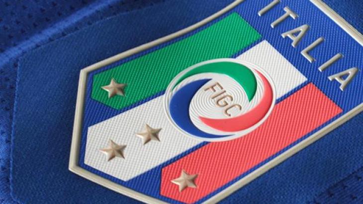 Spezia, il baby Candela convocato nella nazionale Under 17 