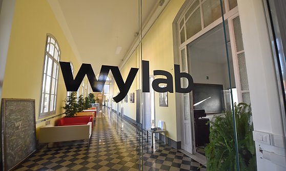 Imprese e innovazione, Wylab è il primo incubatore certificato della Liguria