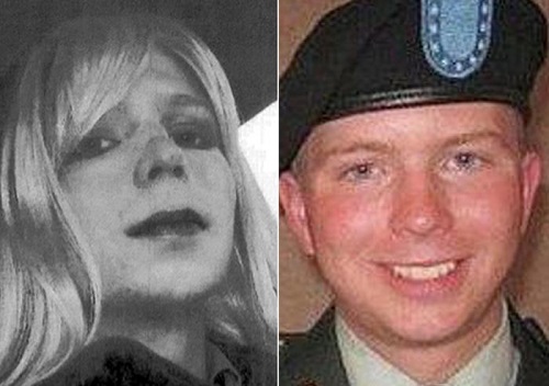 Scandalo Wikileaks, Chelsea Manning torna libero dopo sette anni di carcere