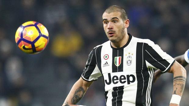 Genoa, l'agente di Sturaro: 