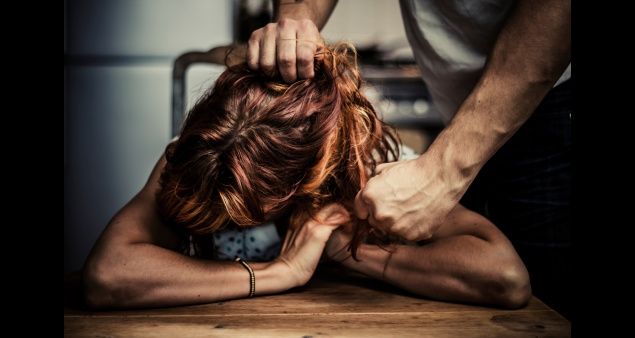 Violenza domestica, a Genova segnalati 10 casi ogni mese