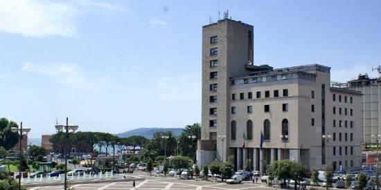 Bocciato il Puc della Spezia, botta e risposta tra Regione e Comune