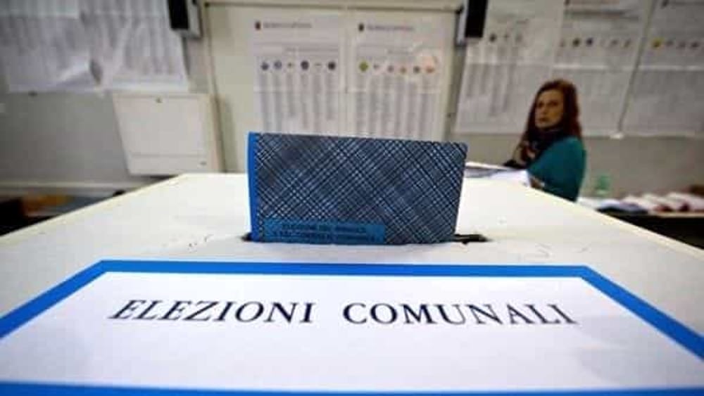 La guida per le comunali in Liguria: 655mila al voto, ecco chi e come. Primocanale in diretta dalle 22.30