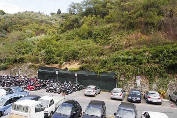 Portofino, il park torna al Comune: i sindacati minacciano lo sciopero