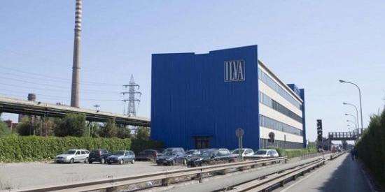 Ilva, i commissari firmano il contratto di vendita delle strutture aziendali