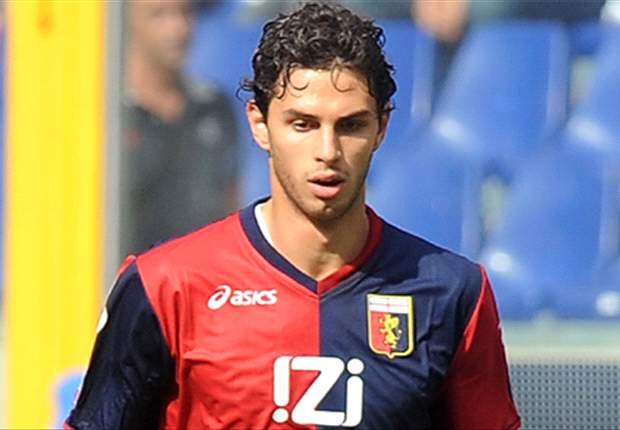 Genoa, Ranocchia apre al ritorno in maglia rossoblu: fumata bianca vicina 